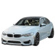 F80